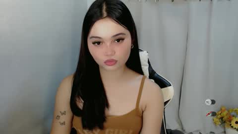 Snapshot of nathalia_starxxx chatting on December 5, 12:30 am nathalia_starxxx online show from December 5, 12:30 am