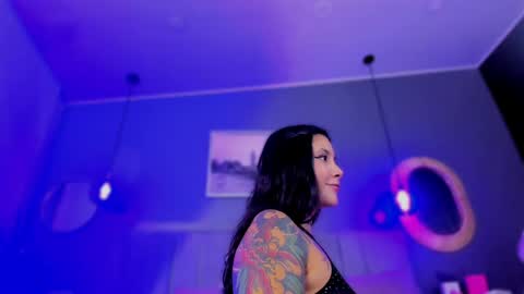 Snapshot of nathalia_stone_ chatting on May 12, 3:14 am nathalia stone online show from May 12, 3:14 am