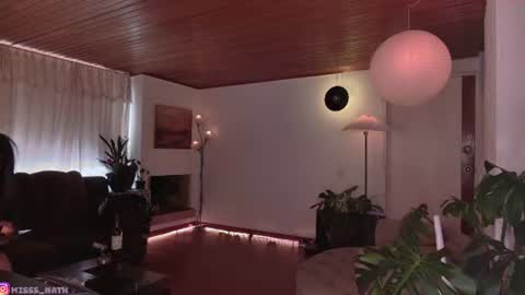 Snapshot of nathaliakyte chatting on July 12, 9:28 pm Nathalia online show from July 12, 9:28 pm