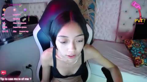 nathaliasweet_1_ online show from January 23, 2:17 pm