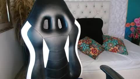 nathaliasweet_1_ online show from September 16, 2:40 pm