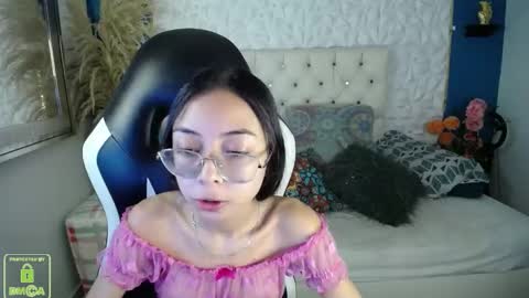 nathaliasweet_1_ online show from December 2, 2:34 pm