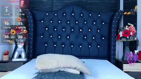 Snapshot of nathaliaz_ chatting on October 17, 12:08 pm nathaliaz online show from October 17, 12:08 pm