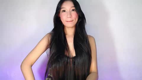   please follow me guyss online show from February 10, 12:53 pm