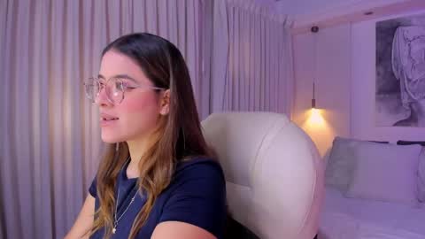NATHALIE online show from April 27, 11:30 am