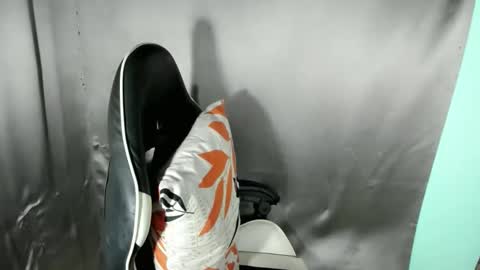 nathalie_slut online show from November 15, 4:43 am