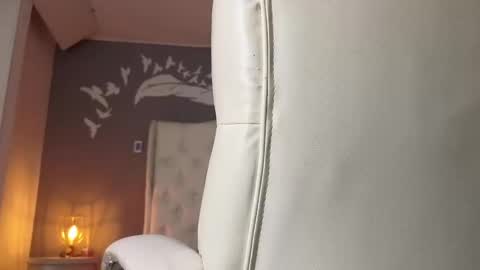 Snapshot of nathaly_blue chatting on December 10, 11:08 pm nathaly_blue online show from December 10, 11:08 pm