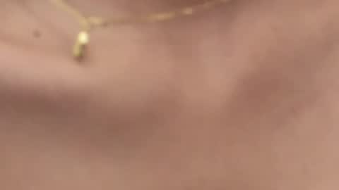 Snapshot of nathaly_blue chatting on January 11, 9:57 pm nathaly_blue online show from January 11, 9:57 pm