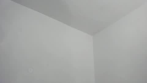 Nathaly online show from January 29, 11:04 pm