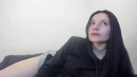 Nathaly online show from September 22, 7:49 pm