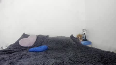 Nathaly online show from September 23, 7:28 pm