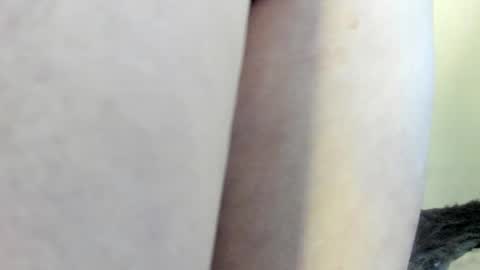 Nathaly online show from November 13, 8:30 pm