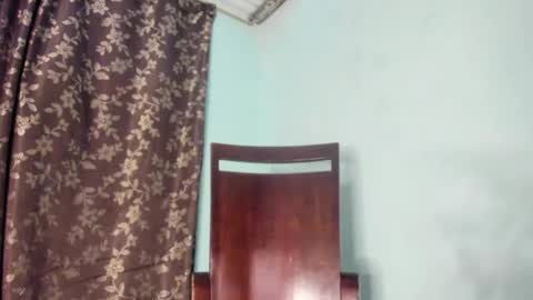 Nathaly online show from February 8, 12:47 am