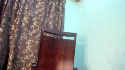 Nathaly online show from March 14, 11:37 am