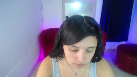 nathaly low online show from June 30, 12:28 pm