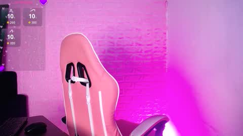   online show from March 6, 7:32 pm