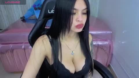 Nathy  online show from March 18, 9:29 pm