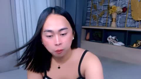 SWEET NATHALYA online show from December 17, 11:11 pm