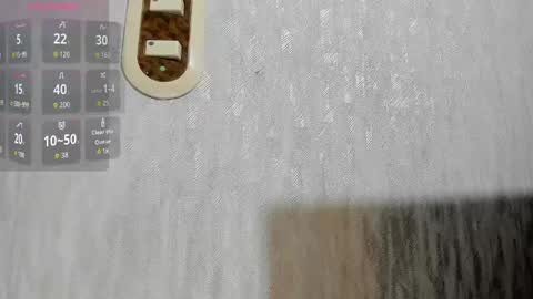        online show from October 3, 8:06 pm