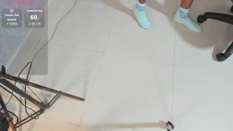        online show from March 15, 8:04 pm