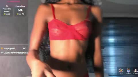        online show from May 16, 7:45 pm