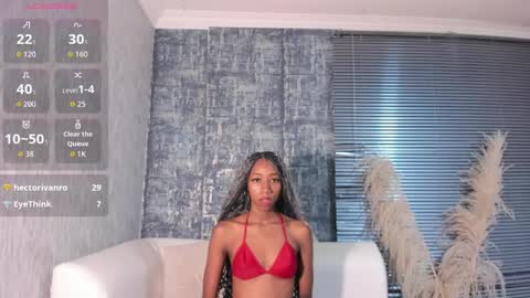        online show from May 21, 9:00 pm