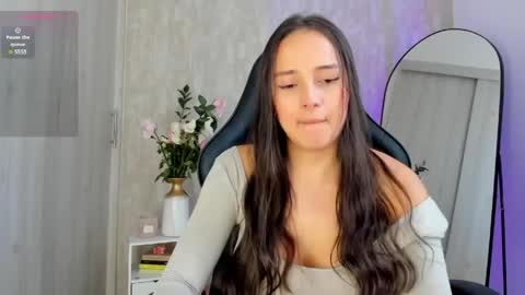 nathalyxx_ online show from May 14, 2:02 pm