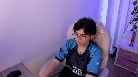 Snapshot of nathalyy_ds chatting on September 10, 8:09 pm nathalyy_ds online show from September 10, 8:09 pm