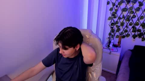 Snapshot of nathalyy_ds chatting on September 17, 7:26 pm nathalyy_ds online show from September 17, 7:26 pm