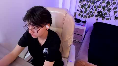 Snapshot of nathalyy_ds chatting on October 3, 8:50 pm nathalyy_ds online show from October 3, 8:50 pm