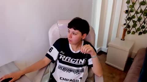 Snapshot of nathalyy_ds chatting on October 29, 8:10 pm nathalyy_ds online show from October 29, 8:10 pm