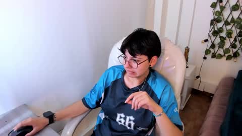 Snapshot of nathalyy_ds chatting on November 21, 7:56 pm nathalyy_ds online show from November 21, 7:56 pm