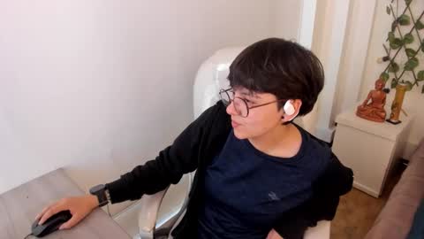 Snapshot of nathalyy_ds chatting on November 23, 7:35 pm nathalyy_ds online show from November 23, 7:35 pm