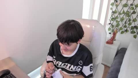 Snapshot of nathalyy_ds chatting on November 26, 7:04 pm nathalyy_ds online show from November 26, 7:04 pm