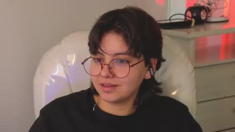 nathalyy_ds online show from August 2, 1:09 pm