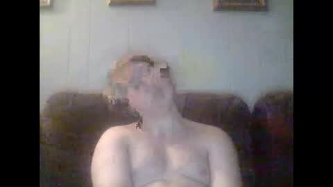 nathan4halsema251809 online show from March 3, 3:56 am
