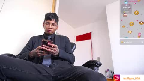 nathan_aress6666 online show from December 21, 9:00 pm