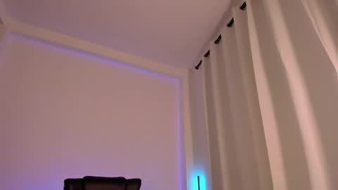 Nathan online show from September 24, 11:19 pm