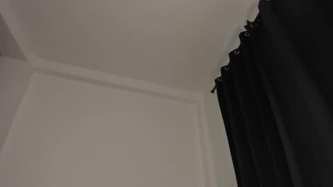 Nathan online show from February 3, 7:19 pm