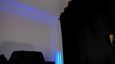 Nathan online show from February 6, 8:01 pm