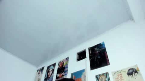 nathan online show from January 6, 11:07 pm