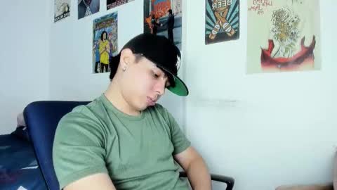 nathan online show from January 13, 12:05 am