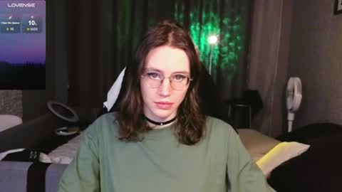 Snapshot of nathan_lucas chatting on June 4, 11:44 pm This name is so sexy you cant pronounce it. online show from June 4, 11:44 pm