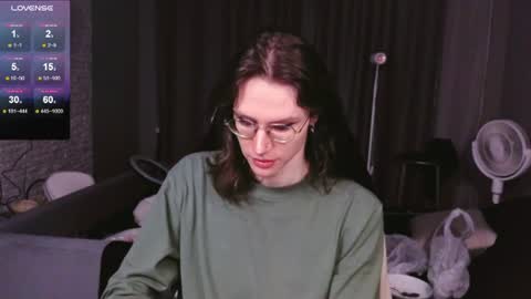Snapshot of nathan_lucas chatting on June 15, 12:13 am This name is so sexy you cant pronounce it. online show from June 15, 12:13 am