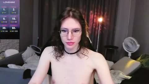 Snapshot of nathan_lucas chatting on June 21, 11:51 pm This name is so sexy you cant pronounce it. online show from June 21, 11:51 pm