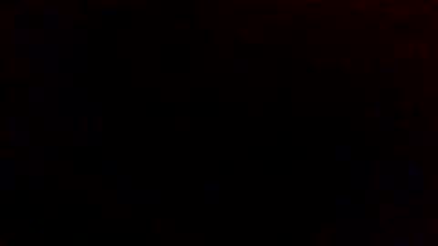 Snapshot of nathan_pjr chatting on February 21, 1:01 pm nathan_pjr online show from February 21, 1:01 pm