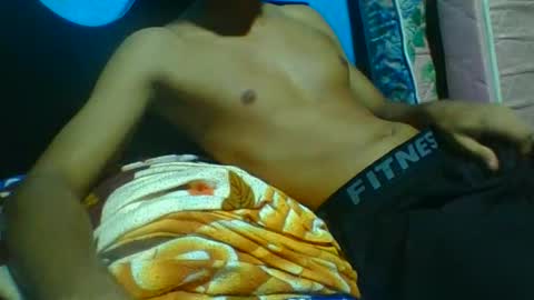 Snapshot of nathan_pjr chatting on March 10, 6:40 am nathan_pjr online show from March 10, 6:40 am