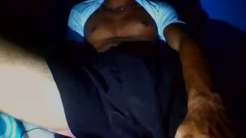 Snapshot of nathan_pjr chatting on April 7, 9:10 am nathan_pjr online show from April 7, 9:10 am