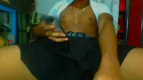 Snapshot of nathan_pjr chatting on April 9, 7:36 am nathan_pjr online show from April 9, 7:36 am