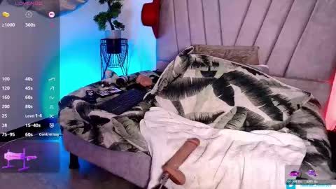 nathan_rivers online show from November 24, 12:16 pm